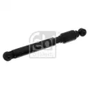 FEBI BILSTEIN 39184 Lenkungsdämpfer für VW