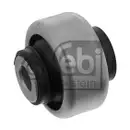 FEBI BILSTEIN 39686 Querlenkerlager