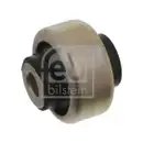 FEBI BILSTEIN 39686 Querlenkerlager
