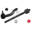 FEBI BILSTEIN 39565 Spurstange