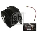FEBI BILSTEIN 40175 Innenraumgebläse