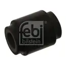 FEBI BILSTEIN 40217 Stabilisatorlager für DAF