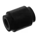 FEBI BILSTEIN 40217 Stabilisatorlager für DAF