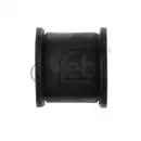 FEBI BILSTEIN 42551 Stabilisatorlager für FORD, NISSAN