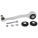 FEBI BILSTEIN 40349 Querlenker für MERCEDES-BENZ