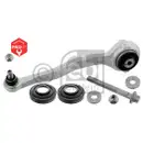 FEBI BILSTEIN 40349 Querlenker