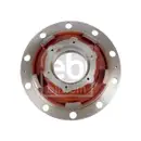FEBI BILSTEIN 05183 Radnabe