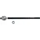 Axialgelenk Spurstange Lemförder 22412 01 für Hyundai Vorderachse Links
