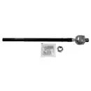 Axialgelenk Spurstange Lemförder 22412 01 für Hyundai Vorderachse Links
