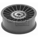FEBI BILSTEIN 06370 Umlenkrolle