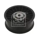 FEBI BILSTEIN 06370 Umlenkrolle