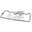 FEBI BILSTEIN 08605 Ventildeckeldichtung für MERCEDES-BENZ