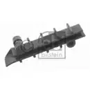 FEBI BILSTEIN 09161 Gleitschiene für MERCEDES-BENZ