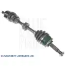 BLUE PRINT Antriebswelle ADC489502