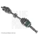 BLUE PRINT Antriebswelle ADC489502