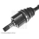 BLUE PRINT Antriebswelle ADC489502
