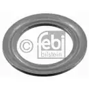 FEBI BILSTEIN 10466 Stoßring