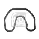 FEBI BILSTEIN 09966 Ventildeckeldichtung