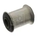 FEBI BILSTEIN 11553 Fahrerhauslager für MAN