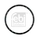 FEBI BILSTEIN 11723 Anlasserzahnkranz für MAN, NEOPLAN, ERF