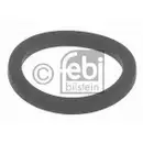 FEBI BILSTEIN 11908 Dichtring für VOLVO