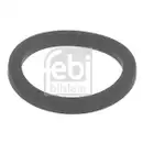 FEBI BILSTEIN 11908 Dichtring für VOLVO