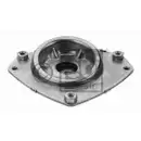 FEBI BILSTEIN 12069 Federbeinstützlager für LANCIA, FIAT, ALFA