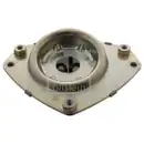 FEBI BILSTEIN 12069 Federbeinstützlager