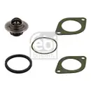 FEBI BILSTEIN 11488 Thermostat für VOLVO