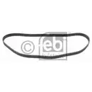 FEBI BILSTEIN 14108 Zahnriemen für OPEL