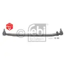 FEBI BILSTEIN 14627 Lenkstange