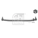 FEBI BILSTEIN 14627 Lenkstange