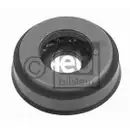 FEBI BILSTEIN 12451 Kugellager