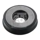 FEBI BILSTEIN 12451 Kugellager