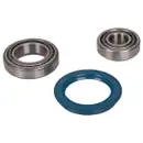 FEBI BILSTEIN 12934 Radlagersatz