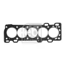 FEBI BILSTEIN 14989 Zylinderkopfdichtung für VOLVO