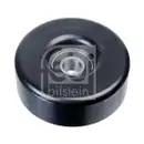 FEBI BILSTEIN 17430 Umlenkrolle für MERCEDES-BENZ