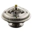 FEBI BILSTEIN 17898 Thermostat für SEAT, AUDI, VW, PORSCHE, MERCEDES-BENZ, FORD