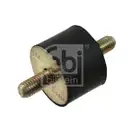 FEBI BILSTEIN 19584 Gummimetallpuffer