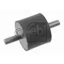 FEBI BILSTEIN 19585 Gummimetallpuffer