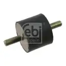 FEBI BILSTEIN 19585 Gummimetallpuffer