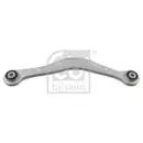 FEBI BILSTEIN 23033 Querstrebe für MERCEDES-BENZ