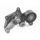 FEBI BILSTEIN 23501 Riemenspanner