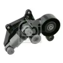 FEBI BILSTEIN 23501 Riemenspanner