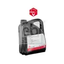 FEBI BILSTEIN 21754 Bremsflüssigkeit