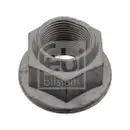 FEBI BILSTEIN 21903 Achsmutter