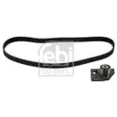 FEBI BILSTEIN 22056 Zahnriemensatz