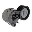 FEBI BILSTEIN 24936 Riemenspanner