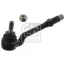 FEBI BILSTEIN 23936 Spurstangenendstück für BMW