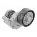 FEBI BILSTEIN 27218 Riemenspanner für VW, SEAT, AUDI, SKODA